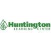 Photo for Huntington Learning Center of Bethlehem