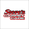 Photo for Steve's Carpet Care