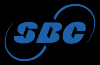 Photo for How to change forgot password  of Sbcglobal email?