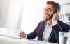 Photo for Why It Becomes Necessary To Hire Credit Repair Consultation