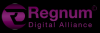 Photo for Regnum Digital Alliance is a digital marketing agency