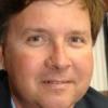 Photo for Licensed Clinical and Sports Psychologist