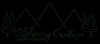 Photo for Chattanooga Wedding Photographer