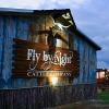 Photo for Fly By Night Cattle Company Steakhouse