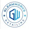 Photo for Gleamworks Ceramic Coating & Paint Protection Film