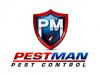 Photo for Pestman Pest Control