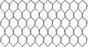 Photo for Fencing Market - Global Industry Insights, Trends, Outlook, and Opportunity Analysis, 2018-2026
