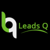Photo for Lead generation company in Pune