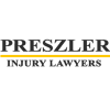 Photo for Preszler Law