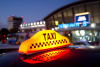 Photo for Rental Airport Taxi Services in Eastbourne