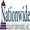 Photo for Nationwide Court Services, Inc.