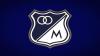 Photo for Millonarios FC