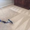 Photo for Carpet Cleaning Simi Valley