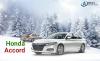 Photo for All Cars Online
