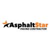 Photo for Asphalt Star