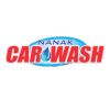 Photo for Nanak Car Wash
