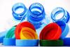Photo for Global Plastic Caps and Closures Market Research Report and Forecast, 2026