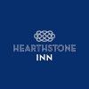 Photo for Hearthstone Inn Sydney