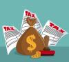Photo for Is a Tax Refund Income