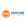 Photo for YYC Denture Clinic