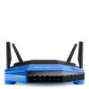 Photo for linksyssmartwifi.com | linksys smart wifi | linksys router login