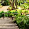 Photo for Shadow Box Garden Center Nursery & Landscaping