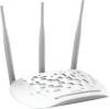Photo for www.tplinkwifi.net | tplinkrepeater.net | tplinkwifi.net | tplinkwifi net login