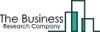Photo for 2022 Forecasts On Information Services Market – Competitive Landscape Report