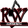 Photo for R.W. Excavation, LLC