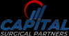 Photo for Capital Surgical Partners
