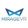 Photo for MirageVR