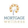 Photo for Mortgage Wellness