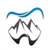 Photo for Vista Dental Care