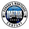 Photo for Matrix Mortgage Global