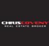 Photo for Chris Coveny - The Ottawa Move Team