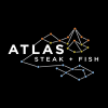 Photo for Atlas Steak + Fish