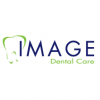 Photo for Image Dental Care - Deer Park