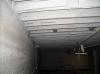 Photo for Dayton Mold Remediation