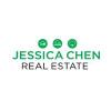 Photo for Jessica Real Estate Group