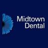 Photo for Midtown Dental Centre