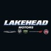 Photo for The Lakehead Motors, Limited