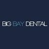 Photo for Big Bay Dental Group