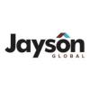 Photo for Jayson Global Roofing