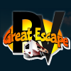 Photo for Great Escape RV