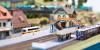 Photo for Model Trains