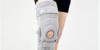 Photo for Collateral Ligament Stabilizer System Market to Perceive Substantial Growth During 2018–2026
