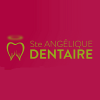 Photo for Angelique Dentaire