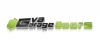 Photo for GVA Garage Doors