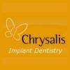 Photo for Chrysalis Dental Centre