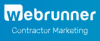 Photo for Webrunner Media Group
